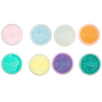 Pastel SLIMYGLOOP® 8-Pack