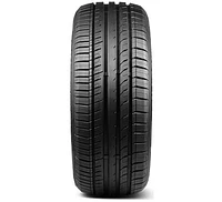 Antares AN-Locus 245/40ZR20 99W Tire