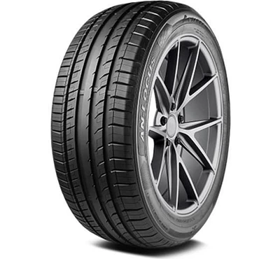 Antares AN-Locus 245/40ZR20 99W Tire