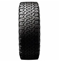 Antares Goliath AT (3PMS) LT285/70R17 LRE Tire