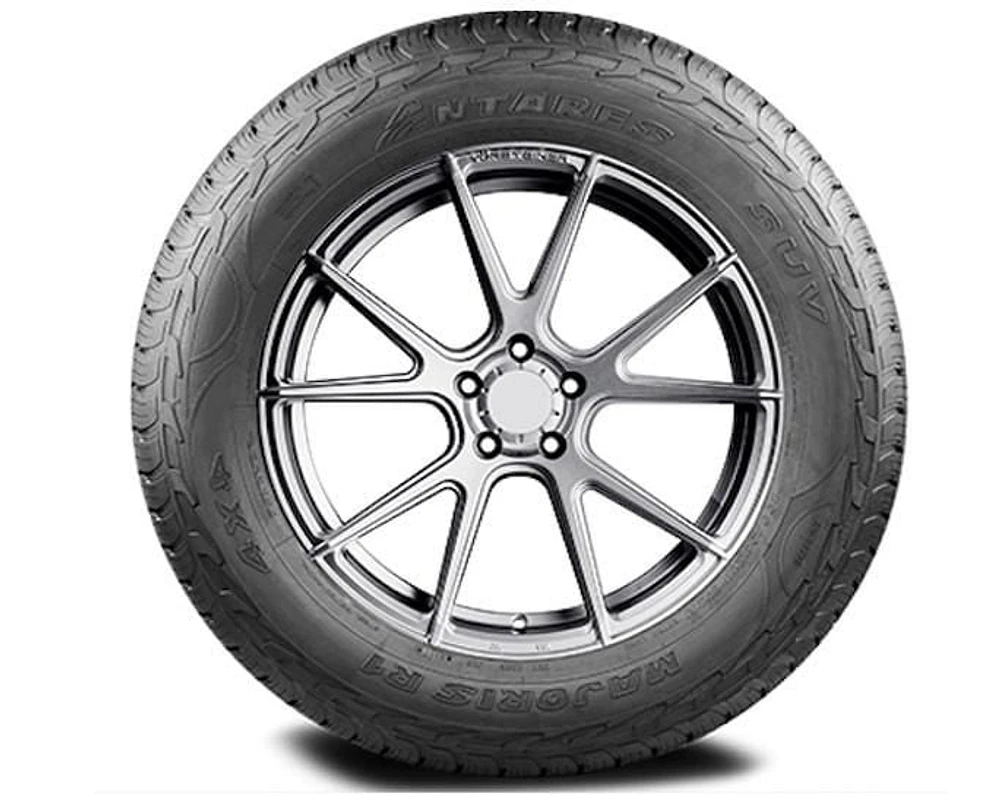 Antares Majoris R1 245/55R19 103H Tire