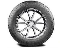 Antares Majoris R1 245/55R19 103H Tire