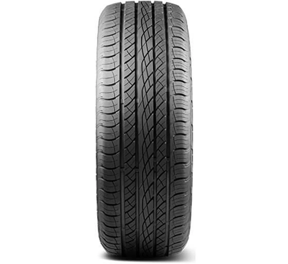 Antares Majoris R1 245/55R19 103H Tire