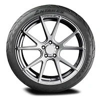 Antares Blitzk RS 265/35R18 97W Tire