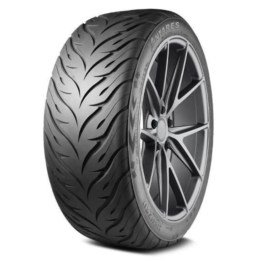 Antares Blitzk RS 265/35R18 97W Tire