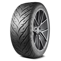 Antares Blitzk RS 265/35R18 97W Tire