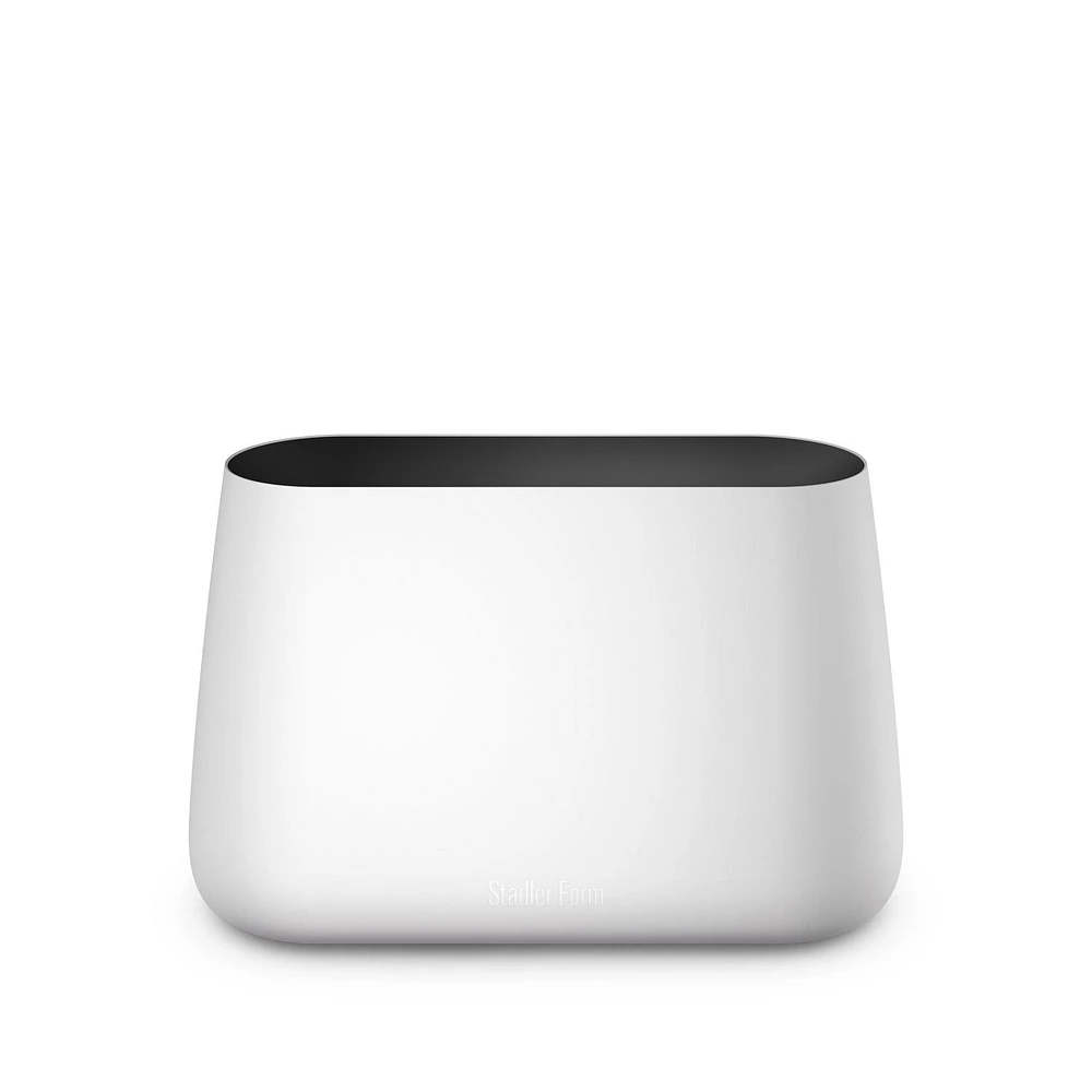 BEN Humidifier and Aroma Diffuser with Flame Effect