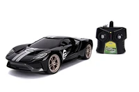 HC 1:16RC 2017FordGT