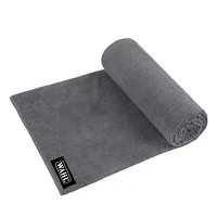 Wahl Dog Bathing Kit - Bubbles & Suds Set with Bath Brush, Lick Mat & Microfiber Towel for Stress-Free Grooming Model-59844
