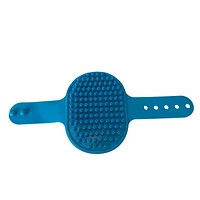 Wahl Dog Bathing Kit - Bubbles & Suds Set with Bath Brush, Lick Mat & Microfiber Towel for Stress-Free Grooming Model-59844