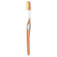 Colgate Slimsoft Advanced Toothbrush, Soft, 2 Count