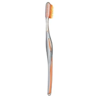 Colgate Slimsoft Advanced Toothbrush, Soft, 2 Count