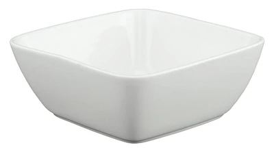 Essentials Square Bowl