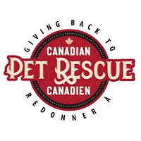 PRODUIT DU CANADA - Simply Pets 100 % Naturel Bacon Minis Tendres et Fumées Gâteries pour chien