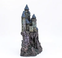 Penn-Plax Fantasy Super Château A Ornement