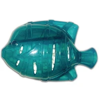 Poisson nettoyeur pour humidificateur Protec PC1FC Accessoire humidificateur