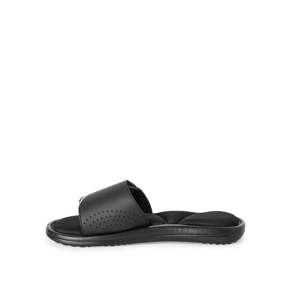 Mules Mile Athletic Works pour hommes