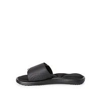 Mules Mile Athletic Works pour hommes