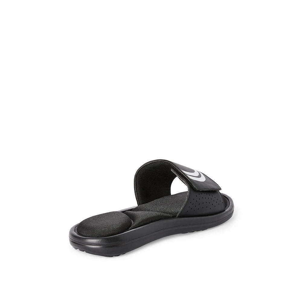 Mules Mile Athletic Works pour hommes