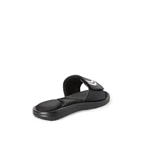 Mules Mile Athletic Works pour hommes