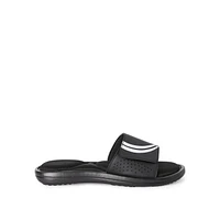 Mules Mile Athletic Works pour hommes