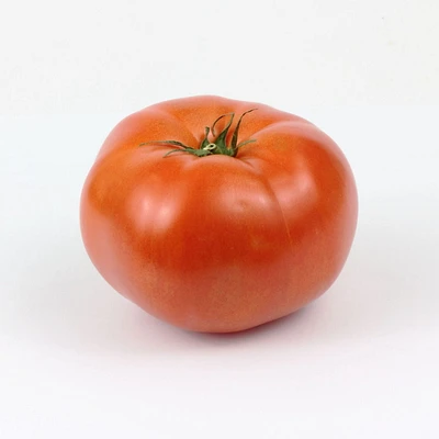 TOMATO BEEFSTEAK GREENHOUSE, Sold in singles, 0.14 - 0.45 kg