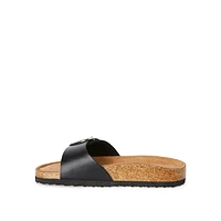 Time and Tru Women's Chloe Sandals