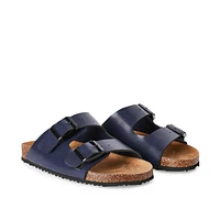 Sandales Theo George pour garçons