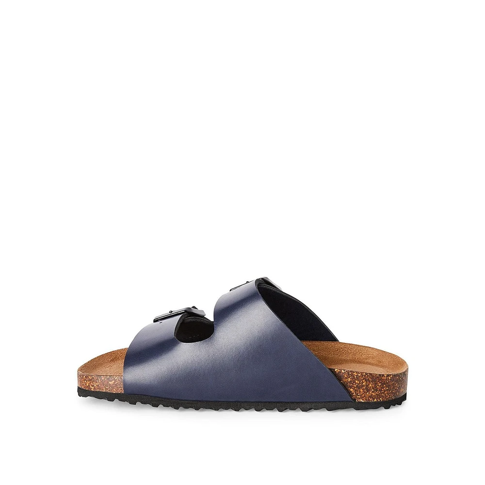 Sandales Theo George pour garçons