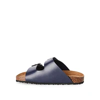 Sandales Theo George pour garçons
