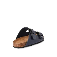 Sandales Theo George pour garçons
