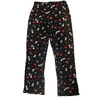 Disney Women's Snow White Sleep Pant, Sizes XS-XL