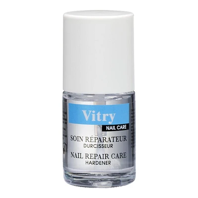 Vitry Nail repair care hardener, Nail care 10mL