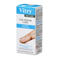 Vitry Nail repair care hardener, Nail care 10mL