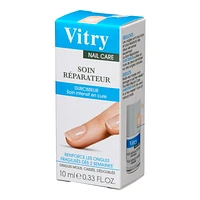 Vitry Nail repair care hardener, Nail care 10mL