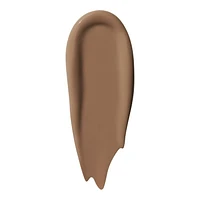 e.l.f. Cosmetics Bronzant & Contour Liquide Camo Facile à estomper,, 4ml