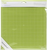 Cricut Cutting Mat Standard 12x12