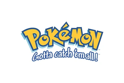 Pokemon SAS4.5 Premium Box