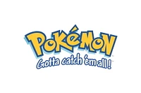 Pokemon SAS4.5 Premium Box