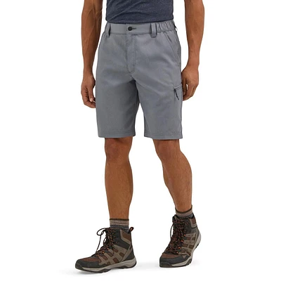 Wrangler Utilitaire de terrain Court