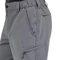 Wrangler Utilitaire de terrain Court