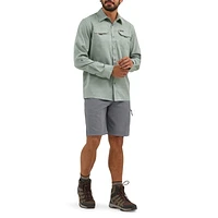 Wrangler Utilitaire de terrain Court