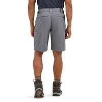 Wrangler Utilitaire de terrain Court