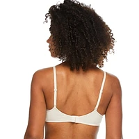 George Women's Push-Up Lace Bra