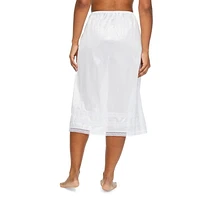 George Women's Half Slip