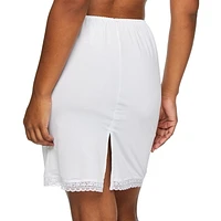 George Women's Slip, Sizes S-XL