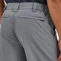 Wrangler Utilitaire de terrain Court