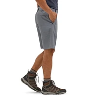 Wrangler Utilitaire de terrain Court