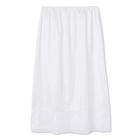 George Women's Half Slip