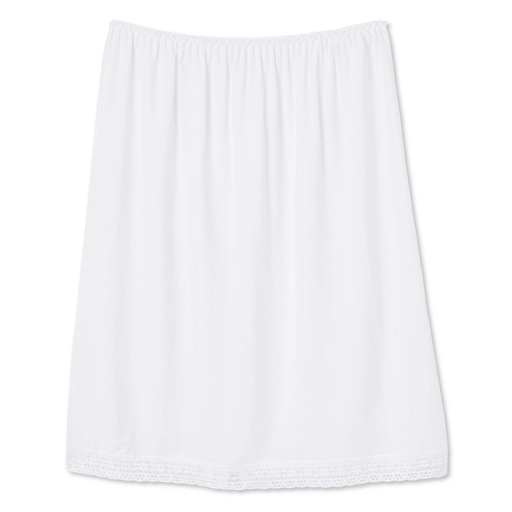 George Women's Slip, Sizes S-XL